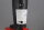 Allen-Bradley  440J-N21TNPM Zustimmtaster Ser.A 250A Used