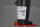 Allen-Bradley  440J-N21TNPM Zustimmtaster Ser.A 250A Used