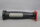 Allen-Bradley  440J-N21TNPM Zustimmtaster Ser.A 250A Used