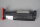 Allen-Bradley  440J-N21TNPM Zustimmtaster Ser.A 250A Used