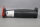 Allen-Bradley  440J-N21TNPM Zustimmtaster Ser.A 250A Used