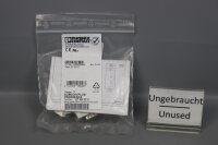 Phoenix Contact SUBCON-PLUS-PROFIB/SC2 Profibusstecker...