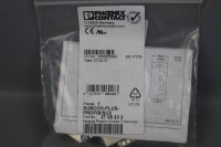 Phoenix Contact SUBCON-PLUS-PROFIB/SC2 Profibusstecker...
