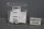 Phoenix Contact SUBCON-PLUS-PROFIB/SC2 Profibusstecker 2708232 Unused OVP
