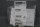 Phoenix Contact SUBCON-PLUS-PROFIB/SC2 Profibusstecker 2708232 Unused OVP