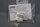 Phoenix Contact SUBCON-PLUS-PROFIB/SC2 Profibusstecker 2708232 Unused OVP
