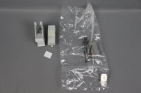 Weidm&uuml;ller IE-XM-RJ45/IDC Tragschienen-Outlet 8808360000 Unused OVP
