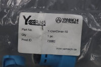 YAMAICHI...