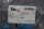 YAMAICHI RJ45-Y-CON-IP67/68/69k-Geh&auml;use-Kunststoff-Blau Y-ConCover-10 Unused OVP