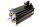 Allen Bradley MPM-B2152M-MJ74AA Servomotor PN-48121 5,9kW mit Bremse Unused