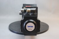 Lenze MCS 12L20-RS0B0-Z0E0-ST5S00N-R0SU Getriebemotor 15549195 i=7,146 2,8KW Used