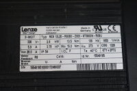 Lenze MCS 12L20-RS0B0-Z0E0-ST5S00N-R0SU Getriebemotor...