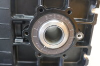 Lenze MCS 12L20-RS0B0-Z0E0-ST5S00N-R0SU Getriebemotor 15549195 i=7,146 2,8KW Used