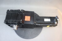 Lenze MCS 12L20-RS0B0-Z0E0-ST5S00N-R0SU Getriebemotor 15549195 i=7,146 2,8KW Used