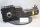 Lenze MCS 12L20-RS0B0-Z0E0-ST5S00N-R0SU Getriebemotor 15549195 i=7,146 2,8KW Used
