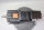 Lenze MDFMARS063-42C0C AC-Stirnradgetriebemotor GST06-3M VBR 063C42 Used