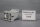 General Electric MCRC022AT MCRC22E Minisch&uuml;tz MB0CD 24VDC Used