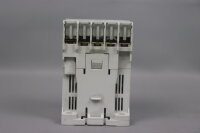 General Electric MCRC022AT MCRC22E Minisch&uuml;tz MB0CJ 110VDC Unused