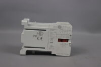 General Electric MCRC022AT Minisch&uuml;tz MCRC22E MB0CD 24VDC Unused Damaged