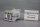 General Electric MCRC022AT Minisch&uuml;tz MCRC22E MB0CD 24VDC Unused Damaged