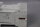 General Electric MCRC022AT Minisch&uuml;tz MCRC22E MB0CD 24VDC Unused Damaged