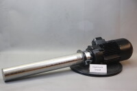 Brinkmann TC 63/560+001 Tauchpumpe 55m 1,9KW 2,5HP 50Hz...