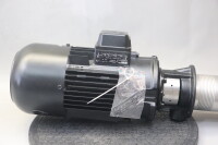 Brinkmann TC 63/560+001 Tauchpumpe 55m 1,9KW 2,5HP 50Hz 60 L/min Unused