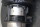 Brinkmann TC 63/560+001 Tauchpumpe 55m 1,9KW 2,5HP 50Hz 60 L/min Unused