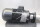 Brinkmann TC 63/560+001 Tauchpumpe 55m 1,9KW 2,5HP 50Hz 60 L/min Unused