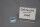 Siemens 6ES7953-8LG30-0AA0 Micro Memory Card 128 KB FS:02 Used