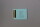 Siemens 6ES7953-8LG30-0AA0 Micro Memory Card 128 KB FS:02 Used