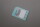 Siemens 6ES7953-8LG30-0AA0 Micro Memory Card 128 KB FS:02 Used