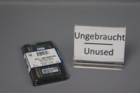 Kingstone KTA-MB1600L/8G 8GB Memory 1600MHz Module Sealed