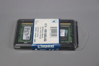 Kingstone KTA-MB1600L/8G 8GB Memory 1600MHz Module Sealed