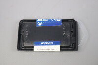 Kingstone KTA-MB1600L/8G 8GB Memory 1600MHz Module Sealed