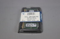 Kingstone KTA-MB1600L/8G 8GB Memory 1600MHz Module Sealed