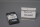 Kingstone KTA-MB1600L/8G 8GB Memory 1600MHz Module Sealed