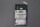 Kingstone KTA-MB1600L/8G 8GB Memory 1600MHz Module Sealed