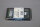 Kingstone KTA-MB1600L/8G 8GB Memory 1600MHz Module Sealed