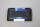 Kingstone KTA-MB1600L/8G 8GB Memory 1600MHz Module Sealed