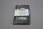 Kingstone KTA-MB1600L/8G 8GB Memory 1600MHz Module Sealed