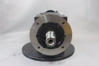 Lenze MDEMAXX063-42C0C Gear motor GST07-3M VCK 063C42 Used