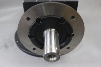 Lenze MDEMAXX063-42C0C Gear motor GST07-3M VCK 063C42 Used