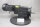 Lenze MDEMAXX063-42C0C Gear motor GST07-3M VCK 063C42 Used