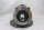 Lenze MDEMAXX063-42C0C Gear motor GST07-3M VCK 063C42 Used