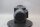 Lenze MDEMAXX063-42C0C Gear motor GST07-3M VCK 063C42 Used