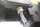 Lenze MDEMAXX063-42C0C Gear motor GST07-3M VCK 063C42 Used