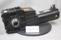 Lenze MCS 12L20-RS0B0-Z0E0-ST5S00N-R0SU Getriebemotor...