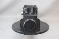 Lenze MCS 12L20-RS0B0-Z0E0-ST5S00N-R0SU Getriebemotor 15549195 2,8KW 1950rpm Used