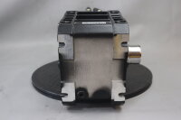 Lenze MCS 12L20-RS0B0-Z0E0-ST5S00N-R0SU Getriebemotor 15549195 2,8KW 1950rpm Used